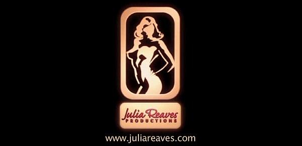  JuliaReaves-DirtyMovie - Viola Finn - scene 1 - video 1 nudity girls cum asshole panties